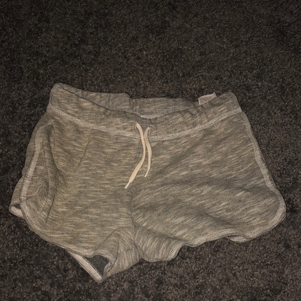 comfy shorts